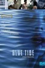 Blue Tide ( 2014 )