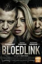 Bloedlink (2014)