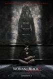 The Woman in Black 2 Angel of Death (2014)
