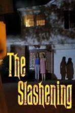 The Slashening (2014)