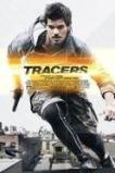 Tracers (2015)