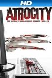 Atrocity (2015)