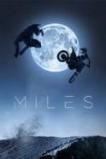 Miles (2015)