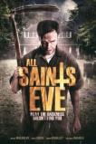 All Saints Eve (2015)