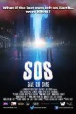 SOS: Save Our Skins ( 2014 )