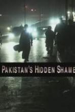Pakistans Hidden Shame ( 2014 )