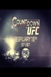 Countdown to UFC 184: Ronda Rousey vs. Cat Zingano (2015)
