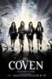 The Coven (2015)