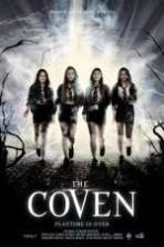The Coven (2015)