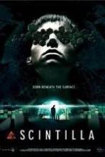 The Hybrid (2014)