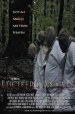 Lucifers Angels (2014)