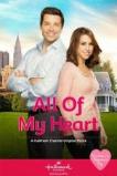 All of My Heart (2015)