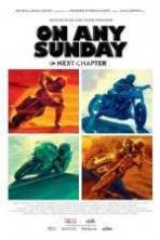 On Any Sunday The Next Chapter ( 2014 )