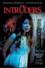 The Intruders (2015)