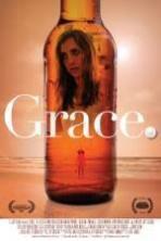 Grace ( 2014 )