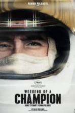 Weekend of a Champion ( 2014 )