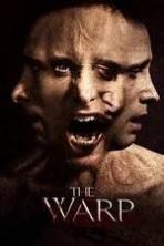 The Warp (2014)