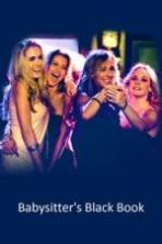 Babysitters Black Book (2015)