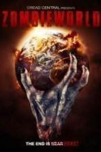 Zombieworld (2015)