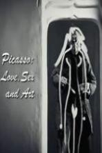 Picasso: Love, Sex and Art (2015)
