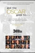 And the Oscar Goes To (2014)