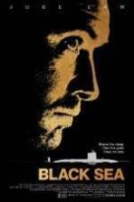 Black Sea (2014)