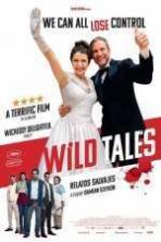 Wild Tales ( 2014 )