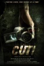 Cut 2014