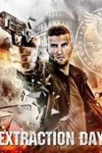 Extraction Day (2015)
