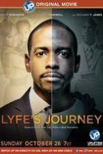 Lyfe's Journey ( 2014 )