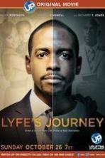Lyfe's Journey (2014)