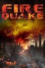 Firequake (2014)