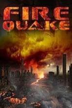 Firequake ( 2014 )