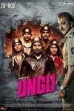 Ungli (2014)