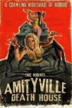 Amityville Death House (2015)