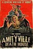 Amityville Death House (2015)