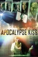 Apocalypse Kiss ( 2014 )