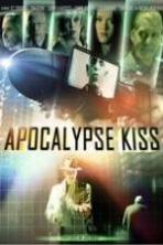 Apocalypse Kiss (2014)