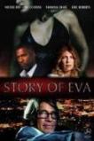 Story of Eva (2015)