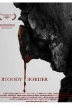 Bloody Border ( 2013 )