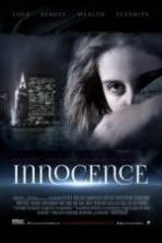 Innocence ( 2014 )