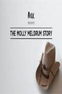 The Molly Meldrum Story ( 2014 )