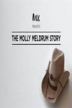 The Molly Meldrum Story (2014)