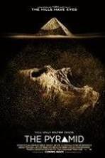 The Pyramid (2014)