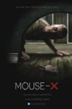 Mouse-X ( 2014 )