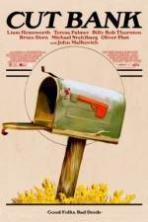 Cut Bank (2014)