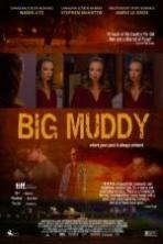 Big Muddy ( 2014 )