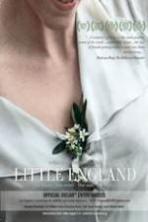 Little England (2013)