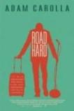 Road Hard (2015)