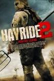 Hayride 2 (2015)